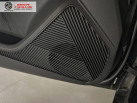 MG MG5 Autonomie Etendue 61kWh - 115 kW 2WD Luxury