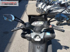 KYMCO XCITING 400I ABS