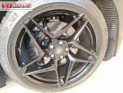 FERRARI F8 Tributo 3.9 V8 BiTurbo 720ch