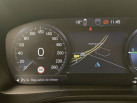 VOLVO XC40 T5 Recharge 18082 ch DCT7 Inscription