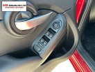 FIAT 500X 1.5 FireFly 130 ch S/S DCT7 Hybrid