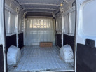 OPEL Movano Fg