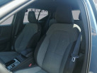 VOLVO XC40 B3 163 ch DCT7 Plus