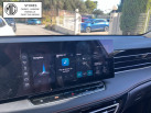 MG EHS 1.5 Hybrid 224 ch Luxury
