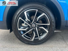 MG ZS 1.5L VTI-Tech 106ch 2WD Luxury