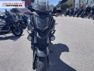 HONDA NC 750 X ABS DCT