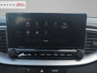 KIA XCeed 1.5l T-GDi 160 ch ISG DCT7 Premium