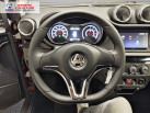 AIXAM SPORT