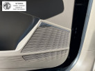 MG MGS9 PHEV 299 ch Premium