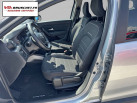 DACIA Duster Blue dCi 115 4x2 Journey
