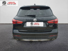 MG EHS 1.5T GDI PHEV Luxury