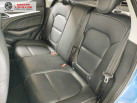 MG ZS EV 44.5 kWh Luxury