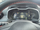 MG ZS EV Autonomie standard 51kWh - 130 kW 2WD Luxury