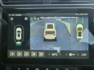 MG ZS EV Autonomie standard 51kWh - 130 kW 2WD Luxury