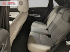 HONDA Jazz e:HEV 1.5 i-MMD Exclusive