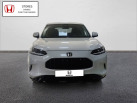 HONDA ZR-V e:HEV 2.0 i-MMD Advance