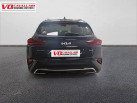 KIA XCeed 1.6 GDi PHEV 141ch DCT6 Active