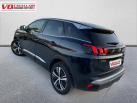 PEUGEOT 3008 1.5 BlueHDi 130ch SS BVM6 GT Line