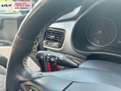 KIA Stonic 1.0 T-GDi 120 ch MHEV DCT7 Launch Edition