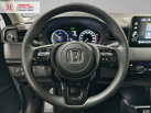 HONDA HR-V e:HEV 1.5 i-MMD Executive