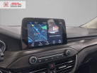 FORD Focus 1.5 EcoBoost 150 SS Vignale