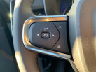 VOLVO C40 Recharge 238 ch 1EDT Start