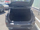 KIA CEED 1.6 CRDi 136 ch MHEV iBVM6 GT Line Premium