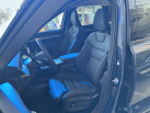 VOLVO EX90 Twin AWD 408 ch 1EDT Ultra