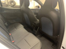 VOLVO EX30 Single Extended Range 272 ch 1EDT Ultra