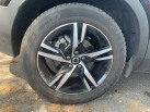 VOLVO XC40 B3 163 ch DCT7 Plus