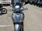 HONDA SH 300 i