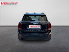 MINI Countryman 102 ch BVA7 One Longstone