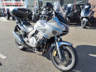 HONDA CBF 1000 ABS