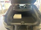 KIA EV6 229 ch Air Active