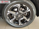 HONDA CR-V Hybrid 2.0 i-MMD 2WD Executive