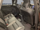 VOLVO XC60 T6 AWD Hybride rechargeable 253 ch145 ch Geartronic 8 Plus Style Chrome