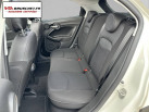 FIAT 500X 1.5 FireFly 130 ch S/S DCT7 Hybrid
