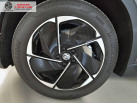 MG MGS5 EV 64kWh - 170 kW 2WD Luxury