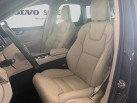 VOLVO XC60 T8 Recharge AWD 310 ch 145 ch Geartronic 8 Inscription