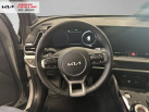 KIA Sportage 1.6 T-GDi 210ch ISG Hybride BVA6 4x2 30 Years