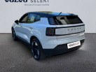 VOLVO EX30 Single Extended Range 272 ch 1EDT Ultra