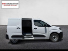 FIAT Doblo Fg