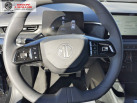 MG MG3 1.5 L Hybrid 195 ch Comfort