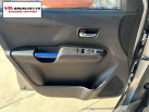 SUZUKI Ignis 1.2 Dualjet Hybrid Privilège