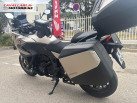 HONDA NT 1100 DCT SE