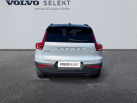 VOLVO XC40 T5 Recharge 18082 ch DCT7 R-Design