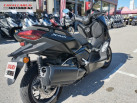 YAMAHA XMAX 300 TECH MAX