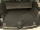 VOLVO XC60 T8 Recharge AWD 303 ch 87 ch Geartronic 8 Inscription Luxe