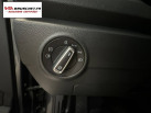 VOLKSWAGEN T-Roc 1.5 TSI EVO 150 Start/Stop DSG7 Style