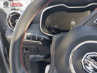 MG ZS 1.5L VTI-Tech 106ch 2WD Luxury